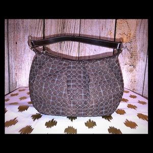 SALE🔴FIRM💲-Kate Spade shoulder bag